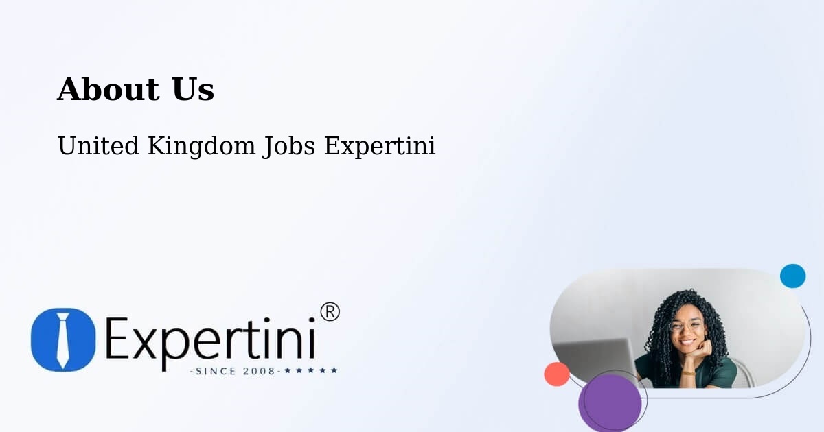 About Expertini Recruitment Platform  – Pitstone - Pitstone, United Kingdom Jobs Expertini