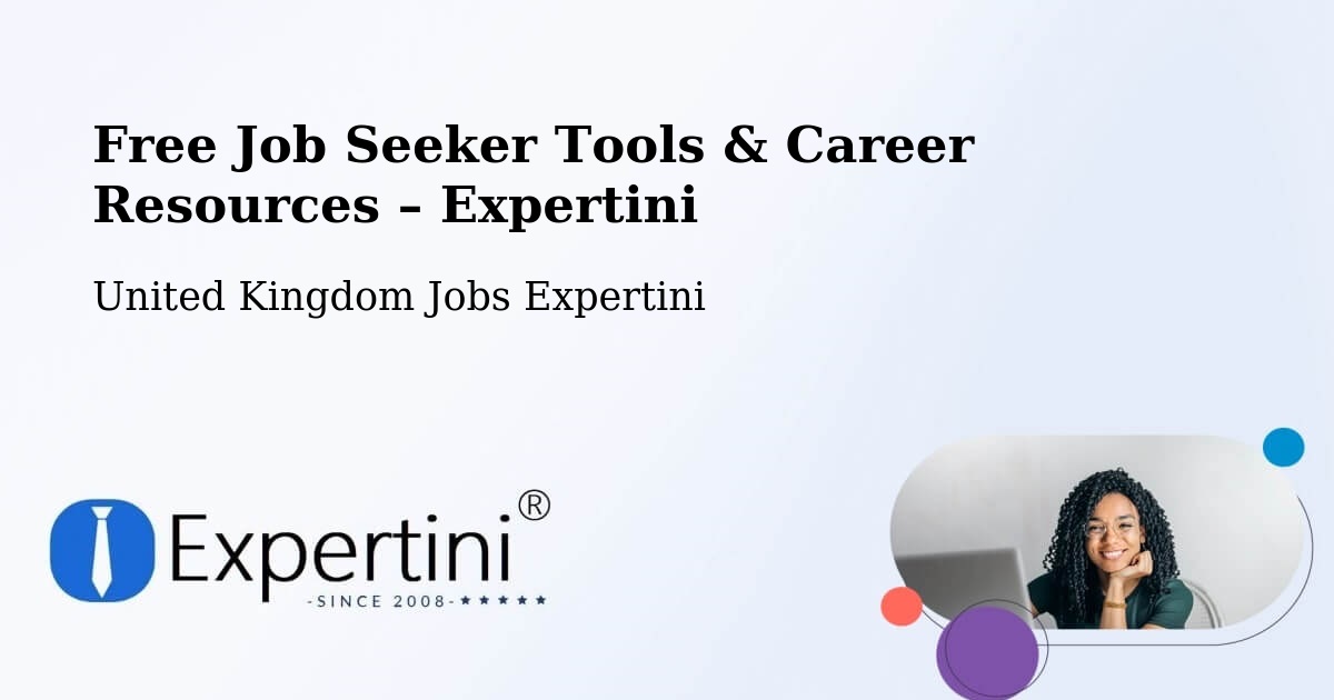 Free Job Seeker Tools & Career Resources – Pitstone - Pitstone, United Kingdom Jobs Expertini